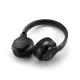 Навушники Philips TAA4216 Over-ear IP55 Wireless Mic