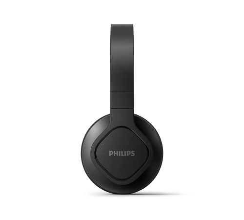 Навушники Philips TAA4216 Over-ear IP55 Wireless Mic