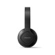 Навушники Philips TAA4216 Over-ear IP55 Wireless Mic