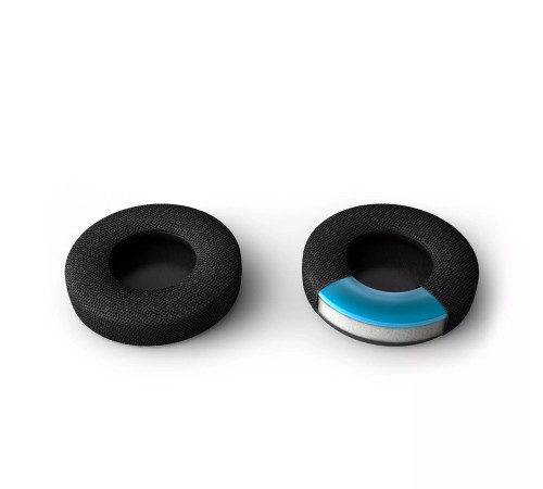 Навушники Philips TAA4216 Over-ear IP55 Wireless Mic