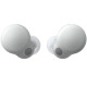 Навушники Sony LinkBuds S WF-LS900 TWS ANC Hi-Res IPX4 Білий
