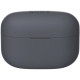 Навушники Sony LinkBuds S WF-LS900 TWS ANC Hi-Res IPX4 Чорний