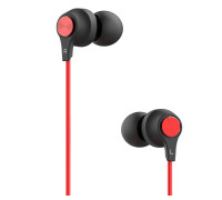 Навушники TECNO Prime P1