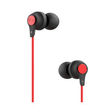 Навушники TECNO Prime P1