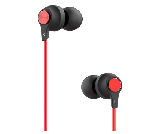 Навушники TECNO Prime P1