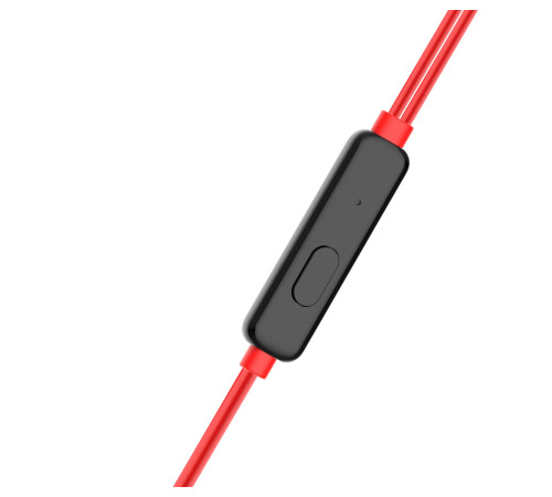 Навушники TECNO Prime P1