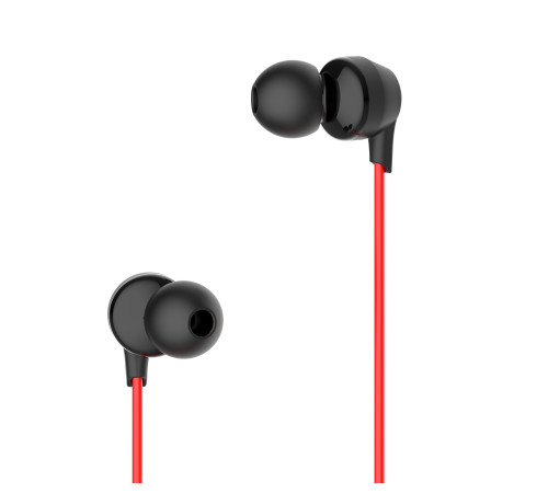 Навушники TECNO Prime P1