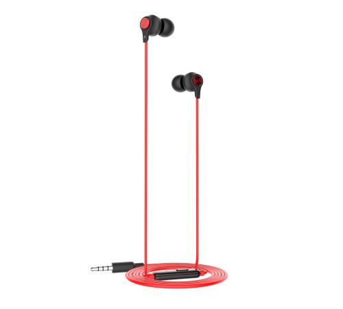 Навушники TECNO Prime P1