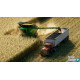 Гра консольна PS4 Farming Simulator 22, BD диск