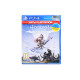 Гра консольна PS4 Horizon Zero Dawn. Complete Edition (PlayStation Hits), BD диск