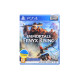 Гра консольна PS4 Immortals Fenyx Rising, BD диск