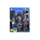 Гра консольна PS4 Neo: The World Ends With You, BD диск
