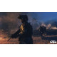 Гра консольна PS5 Call of Duty: Modern Warfare II, BD диск