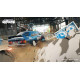 Гра консольна PS5 Need for Speed Unbound, BD диск