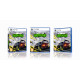 Гра консольна PS5 Need for Speed Unbound, BD диск