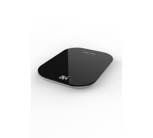 Ваги кухонні електронні Gorenje ORA ITO KT10ORAB