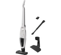 Акумуляторний пилосос Electrolux ES52CB18SH