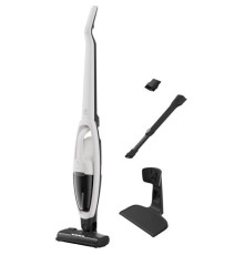 Акумуляторний пилосос Electrolux ES52CB18SH