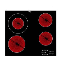 Варочная поверхность Whirlpool AKT 8130 BA