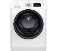 Стиральная машина Whirlpool FFB10469BVUA
