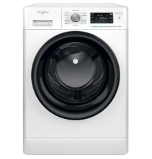 Стиральная машина Whirlpool FFB10469BVUA