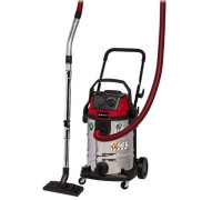 Пилосос професійний Einhell TE-VC 2230 SACL, 1400Вт (2342465)