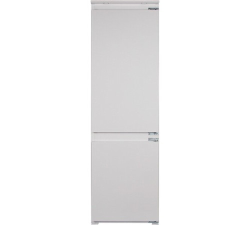 Встраиваемый холодильник Whirlpool ART6711/A++SF