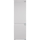 Встраиваемый холодильник Whirlpool ART6711/A++SF