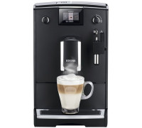Кофемашина Nivona CafeRomatica NICR550