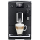 Кофемашина Nivona CafeRomatica NICR550