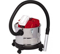 Пылесос для золы Einhell TE-AV 18/15 Li C (без АКБ и ЗУ) (2351700)