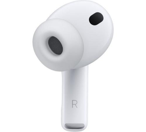 Навушники Apple AirPods Pro 3 (MFHP4)