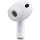 Навушники Apple AirPods Pro 3 (MFHP4)