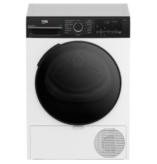 Сушильная машина Beko BM3T48239WPBB2