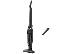 Акумуляторний пилосос Electrolux ES31CB18GG