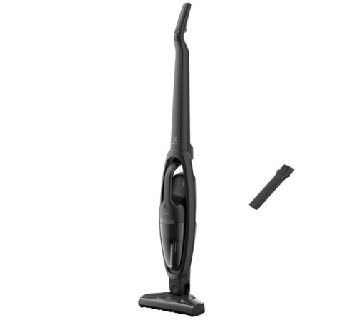 Акумуляторний пилосос Electrolux ES31CB18GG