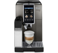 Кофемашина Delonghi ECAM 380.95 TB Dinamica Plus