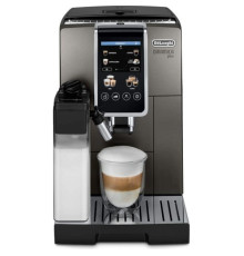 Кофемашина Delonghi ECAM 380.95 TB Dinamica Plus