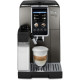 Кофемашина Delonghi ECAM 380.95 TB Dinamica Plus