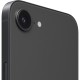 Смартфон Apple iPhone 17e 256GB Black (MHRV4)