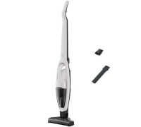 Акумуляторний пилосос Electrolux ES31CB18SH