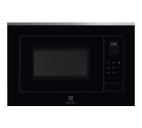 Встраиваемая микроволновая печь Electrolux LMS4253TMX