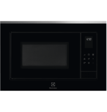 Встраиваемая микроволновая печь Electrolux LMS4253TMX