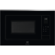 Встраиваемая микроволновая печь Electrolux LMS4253TMX