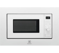 Встраиваемая микроволновая печь Electrolux LMS2173EMW