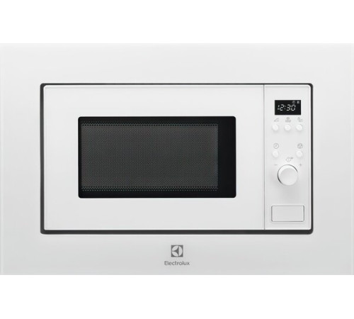 Встраиваемая микроволновая печь Electrolux LMS2173EMW