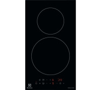 Варильна поверхня індукційна Electrolux LIT30230C