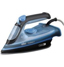 Утюг Braun FreeStyle 3 FI3194BK