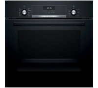 Духовой шкаф Bosch HBJ558YB3Q