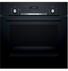 Духовой шкаф Bosch HBJ558YB3Q